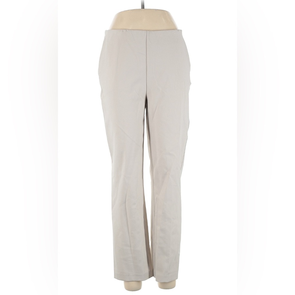 Rachel Zoe Women’s Straight leg pants